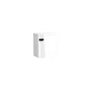 Sloan WETS4729.4010 Floor-Mounted Tank-Type Toilet, 1.28 gpf