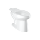 Sloan WETS-8029.8118 Floor-Mounted Vitreous China Pressure-Assist Water Closet, 0.75 gpf
