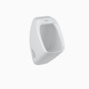Sloan 77103002 Urinal Combo, SU-7419ASTG with Sloan 195