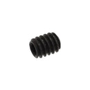 Spartan Tool 1/4"-20 x 5/16" Socket Set Screw, 02820400 02820400S