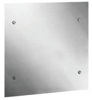 Sloan WB-1 Less CenterHole Standard