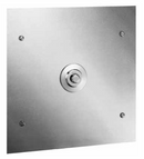 Sloan WB-1-A Standard