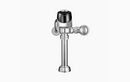 Sloan G2 111 Exposed Hardwired Sensor Water Closet Flushometer (1.6 GPF)