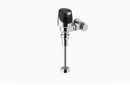 Sloan SOLIS 8186 BT Exposed Solar-Powered Sensor Urinal Flushometer (1.0 GPF)