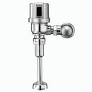 Sloan 8186 MC Exposed Battery-Powered Sensor Urinal Flushometer (0.125 GPF)