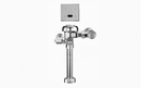 Sloan 113 ESS Exposed Hardwired Sensor Water Closet Flushometer (1.28 GPF) TMO
