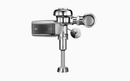 Sloan 186 SMOOTH Exposed Hardwired Sensor Urinal Flushometer TMO