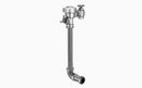 Sloan 952-1.28 Concealed Manual Flushometer, 1.28 gpf