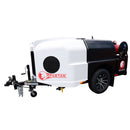 Spartan Tool 7584F00C