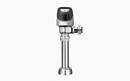 Sloan SOLIS 8112 XDT Exposed Solar-Powered Sensor Water Closet Flushometer (1.6 GPF)