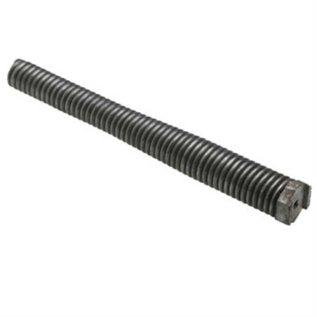 Spartan Tool 1/2" Repair Bulb 02789500