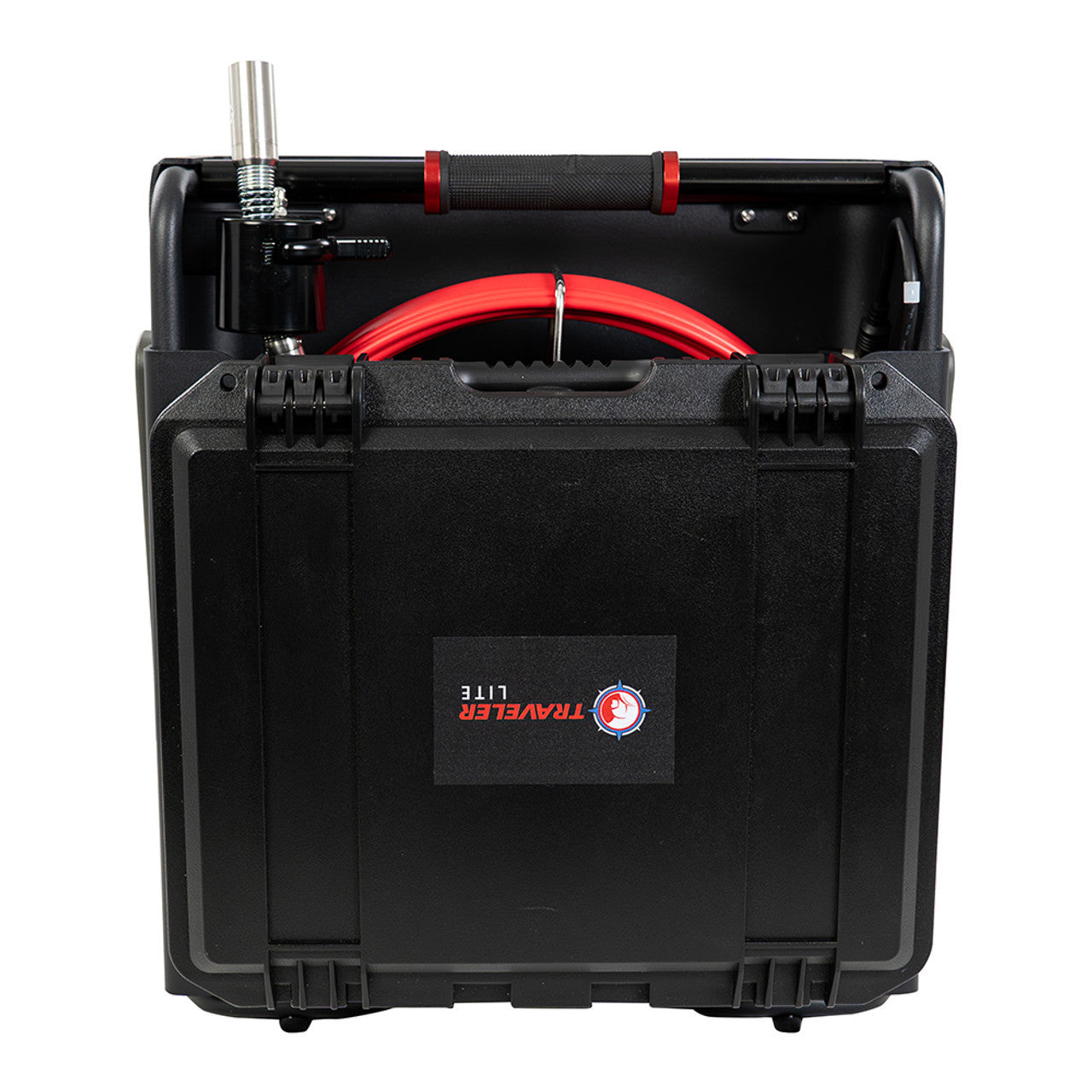 Spartan Tool Traveler Lite Self-Leveling Inspection Camera 64500001 4