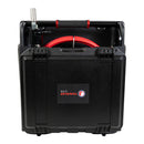 Spartan Tool Traveler Lite Self-Leveling Inspection Camera 64500001