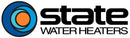 State Water Heaters 100108290 element