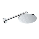 TOTO Rain Shower Round 10" - TBW07002U1