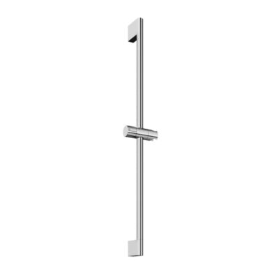 TOTO Slide Bar 30" - TBW07019U