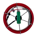 Spartan Tool Trap-Eze 3.0 Camera System 64066634