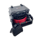 Spartan Tool Traveler Lite Classic Inspection Camera System 64500002