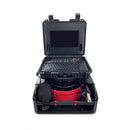 Spartan Tool Traveler Lite Classic Inspection Camera System 64500002