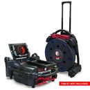 Spartan Tool Traveler 4.0 Sewer Inspection Camera 64620002