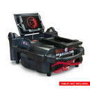 Spartan Tool Traveler 4.0 Sewer Inspection Camera 64620002