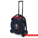 Spartan Tool Traveler 4.0 Sewer Inspection Camera 64620002
