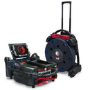 Spartan Tool Traveler 4.0 Sewer Inspection Camera w/Galaxy Tablet 64620001