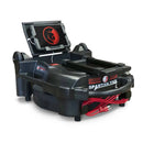 Spartan Tool Traveler 4.0 Sewer Inspection Camera w/iPad 64620000