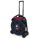 Spartan Tool Traveler 4.0 Sewer Inspection Camera w/Galaxy Tablet 64620001