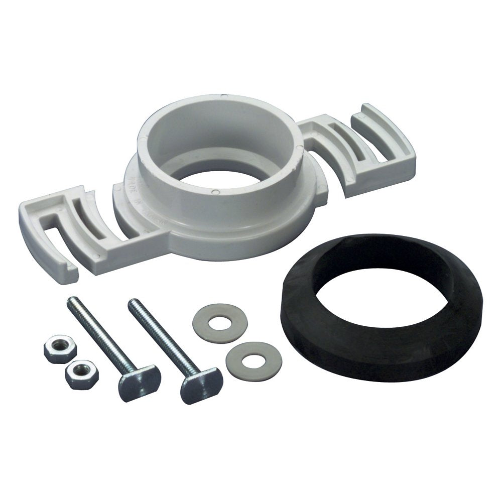 Zurn UF2971 Spigot Urinal Flange Kit