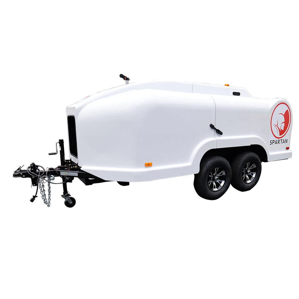 Spartan Tool 7994G00C