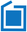 Plumbing Supplies and Equipment Distributor logo