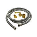 Spartan Tool Cadet Angle Stop Adapter Kit 70700610
