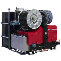 Spartan Tool 757200PH