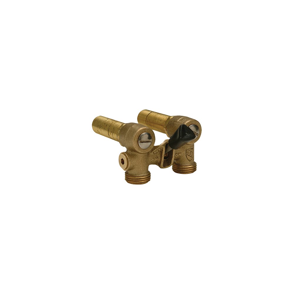 Zurn WM2960-34 Floor Drain