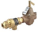 Watts 911M3-QC backflow preventer