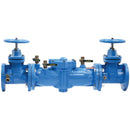 Watts LF007-DNRS 3 backflow Preventer