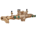 Watts LFULF009M2-QT-S 3/4 backflow Preventer
