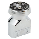 Watts N388-SC-Z2 backflow preventer