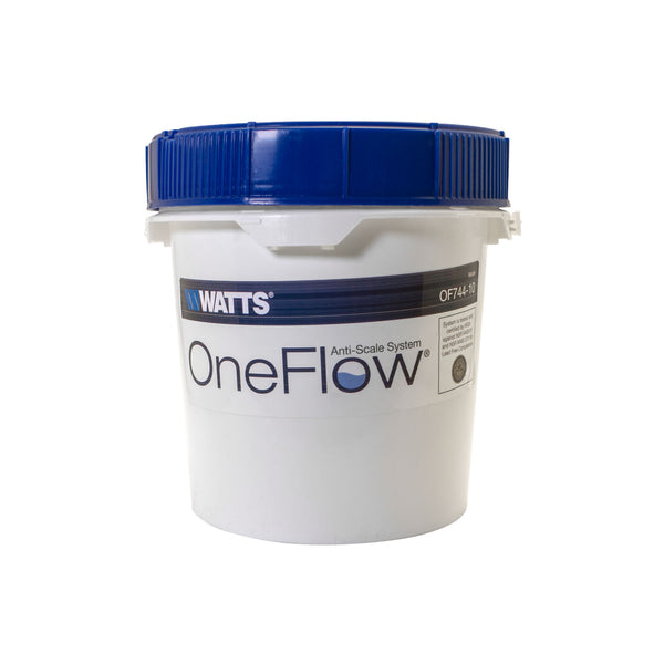 Watts OF948RM Water Filtration and Treatment