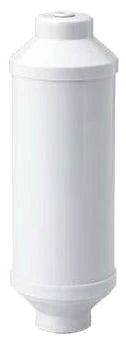 Watts PWPL2925M20 29.25 In 20 Micron Pleated Sediment Filter
