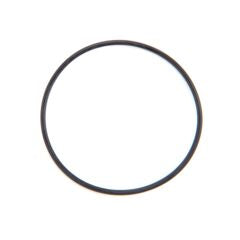 Watts RK 777SI-GASKET 1 1/4 1 1/4 IN Gasket for Y-Strainer, 777SI