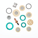 Watts RK LF1170M2 Repair Kit For 1/2 To 1 In Tempering Valve, Lead Free, 1170M2