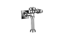 Sloan Royal 910 Exposed Manual Flushometer