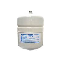 Zurn XT-8 Lead-Free Thermal Expansion Tank, Carbon Steel, NPT