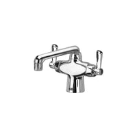 Zurn Z826F1-XL Lead-Free AquaSpec® Laboratory Faucet (Lead Free)
