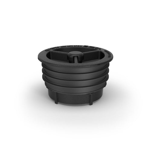 Zurn Z1072-3.5 Floor Drain