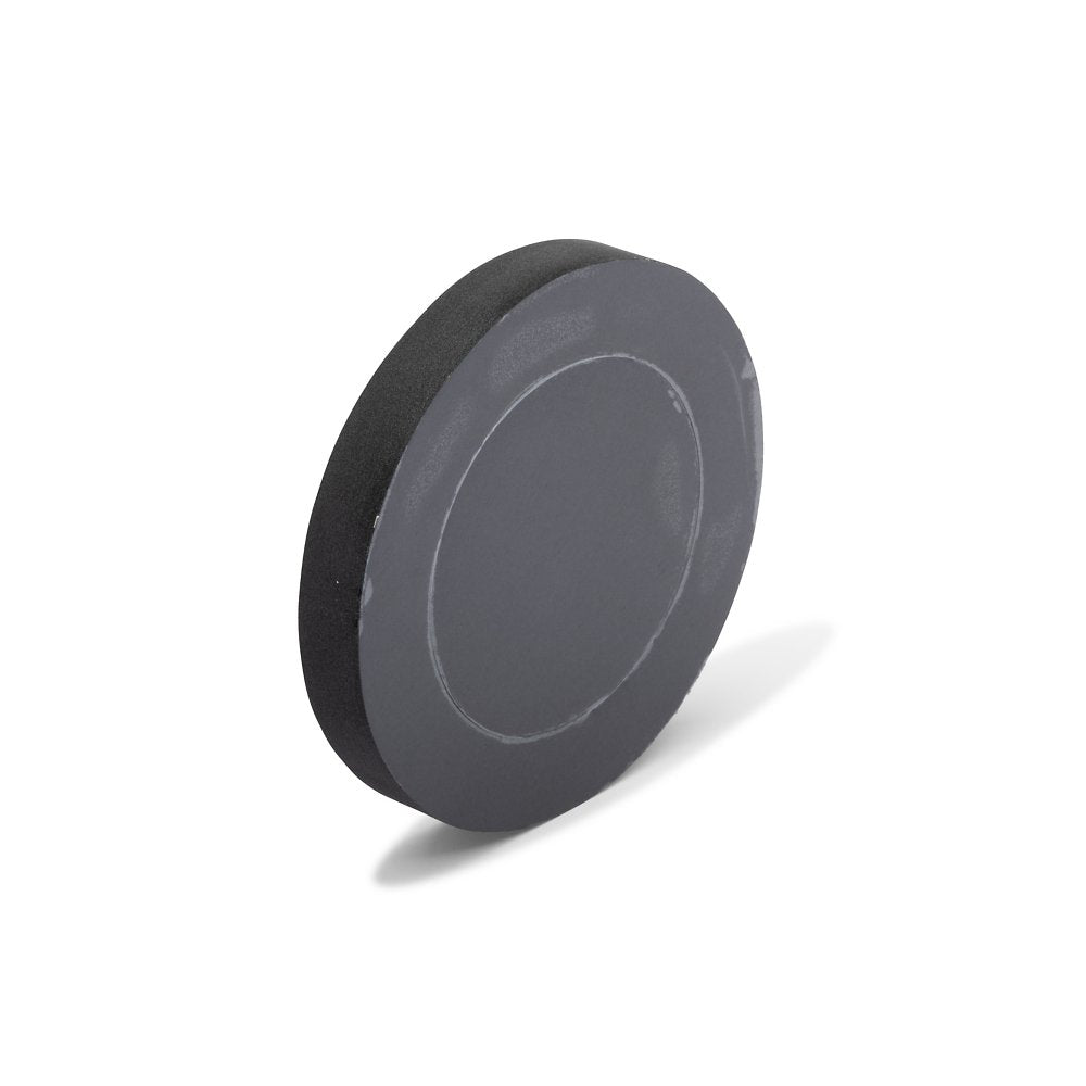 Zurn Z1200-NEOSEAL-GSKT-4 Gasket Kit