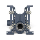 Zurn Z1201-ND4-RYK1712 Carrier