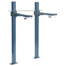 Zurn Z1231-F/AM-0954.000 Carrier